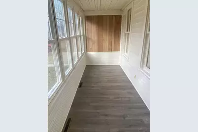 150 N Ridge Street, Crown Point, IN 46307 - Photo 34