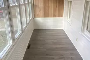 150 N Ridge St, Crown Point, IN 46307 - Photo 34