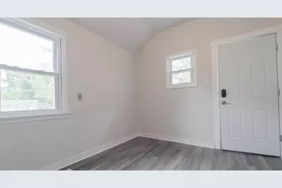 150 N Ridge Street, Crown Point, IN 46307 - Photo 28