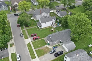 150 N Ridge St, Crown Point, IN 46307 - Photo 36