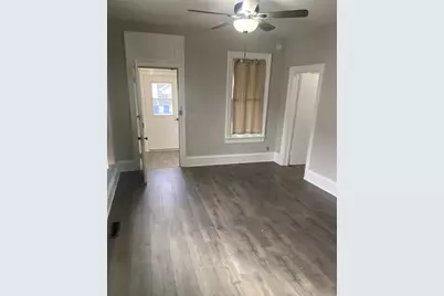 150 N Ridge Street, Crown Point, IN 46307 - Photo 38