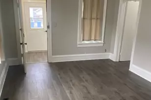 150 N Ridge St, Crown Point, IN 46307 - Photo 38