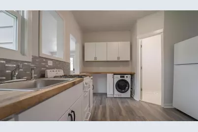 150 N Ridge Street, Crown Point, IN 46307 - Photo 16