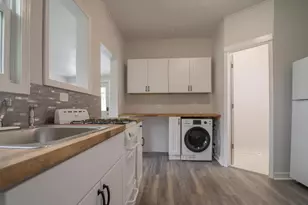 150 N Ridge St, Crown Point, IN 46307 - Photo 16