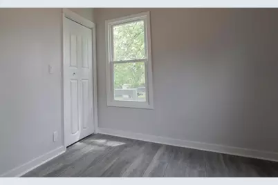 150 N Ridge Street, Crown Point, IN 46307 - Photo 14