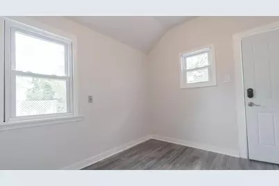 150 N Ridge Street, Crown Point, IN 46307 - Photo 24