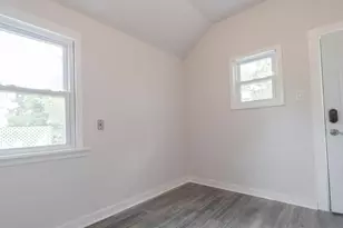 150 N Ridge St, Crown Point, IN 46307 - Photo 24