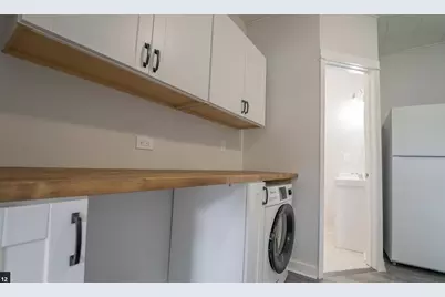 150 N Ridge Street, Crown Point, IN 46307 - Photo 12