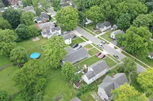 150 N Ridge St, Crown Point, IN 46307 - Photo 30