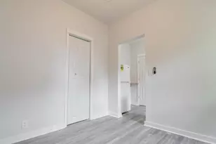 150 N Ridge St, Crown Point, IN 46307 - Photo 26