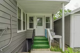 150 N Ridge St, Crown Point, IN 46307 - Photo 4