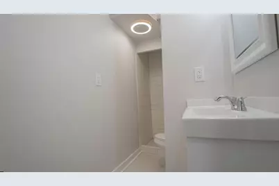 150 N Ridge Street, Crown Point, IN 46307 - Photo 18