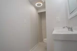 150 N Ridge St, Crown Point, IN 46307 - Photo 18