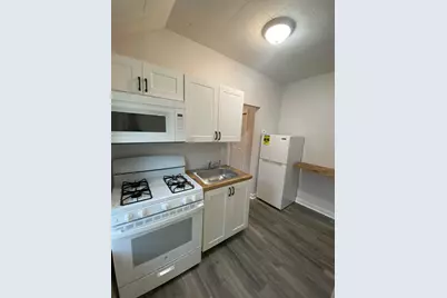 150 N Ridge Street, Crown Point, IN 46307 - Photo 32