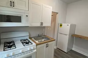 150 N Ridge St, Crown Point, IN 46307 - Photo 32