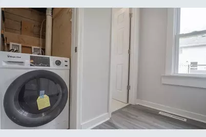 150 N Ridge Street, Crown Point, IN 46307 - Photo 20