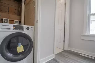 150 N Ridge St, Crown Point, IN 46307 - Photo 20