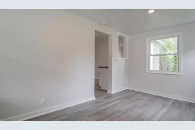 150 N Ridge Street, Crown Point, IN 46307 - Photo 10