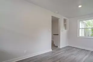 150 N Ridge St, Crown Point, IN 46307 - Photo 10