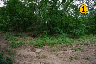 0 Birdella Lane, Michigan City, IN 46360 - Photo 8