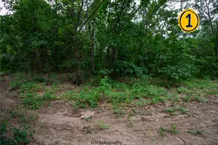 0 Birdella Ln, Michigan City, IN 46360 - Photo 8