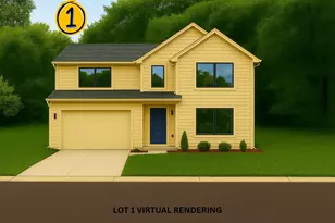 0 Birdella Ln, Michigan City, IN 46360 - Photo 4