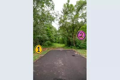 0 Birdella Lane, Michigan City, IN 46360 - Photo 10