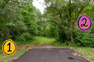 0 Birdella Ln, Michigan City, IN 46360 - Photo 10