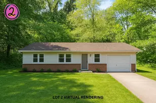 0 Birdella Ln, Michigan City, IN 46360 - Photo 6