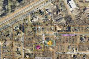 0 Birdella Ln, Michigan City, IN 46360 - Photo 1