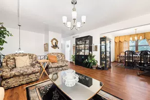 9509 Northcote Ave, Munster, IN 46321 - Photo 6