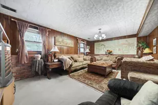 9509 Northcote Ave, Munster, IN 46321 - Photo 10