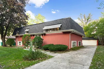 9509 Northcote Avenue, Munster, IN 46321 - Photo 2