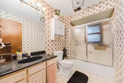 9509 Northcote Avenue, Munster, IN 46321 - Photo 12