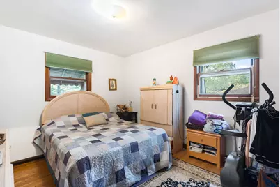 9509 Northcote Avenue, Munster, IN 46321 - Photo 14