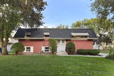 9509 Northcote Avenue, Munster, IN 46321 - Photo 1