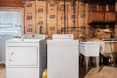 9509 Northcote Avenue, Munster, IN 46321 - Photo 16