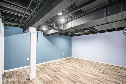 225 Holton Road, La Porte, IN 46350 - Photo 10