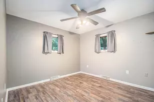 225 Holton Rd, La Porte, IN 46350 - Photo 8