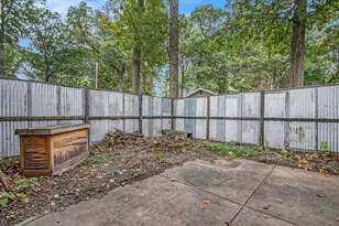 225 Holton Rd, La Porte, IN 46350 - Photo 14