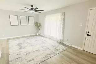 1310 W 61st Pl, Merrillville, IN 46410 - Photo 2