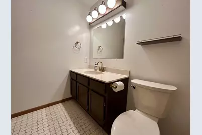 9621 Merrillville Road #101, Crown Point, IN 46307 - Photo 12