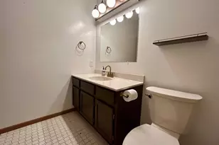 9621 Merrillville Rd, Crown Point, IN 46307 - Photo 12