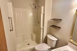 9621 Merrillville Rd, Crown Point, IN 46307 - Photo 18