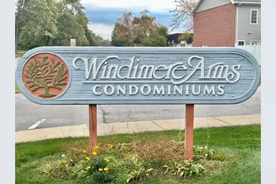 9621 Merrillville Road #101, Crown Point, IN 46307 - Photo 2