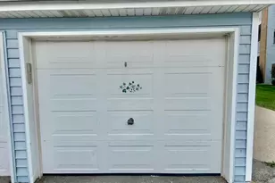 9621 Merrillville Rd, Crown Point, IN 46307 - Photo 22