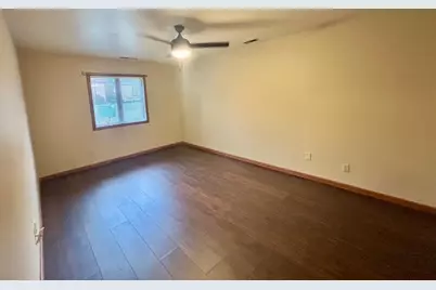 9621 Merrillville Road #101, Crown Point, IN 46307 - Photo 16