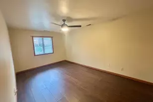 9621 Merrillville Rd, Crown Point, IN 46307 - Photo 16