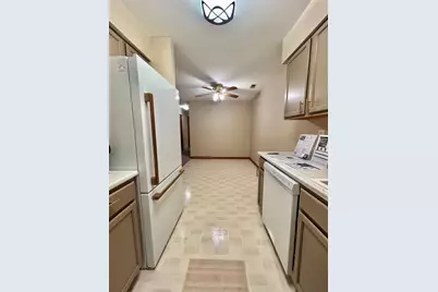 9621 Merrillville Road #101, Crown Point, IN 46307 - Photo 8