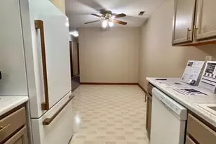 9621 Merrillville Rd, Crown Point, IN 46307 - Photo 8